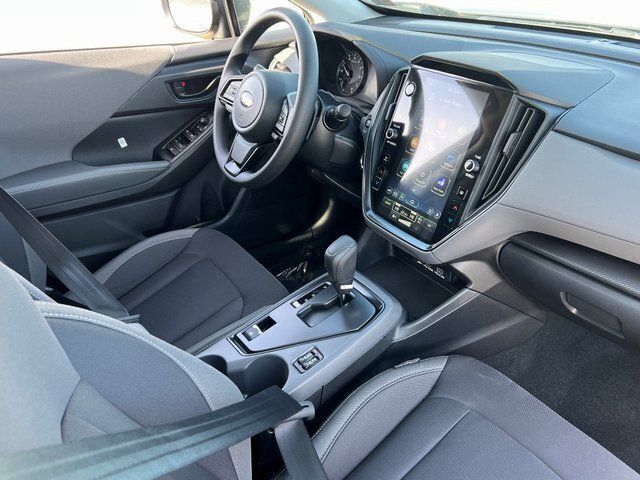 2026 Subaru CROSSTREK Premium Springfield VA