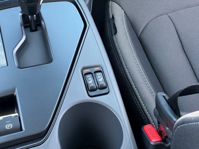 2026 Subaru CROSSTREK Premium Springfield VA