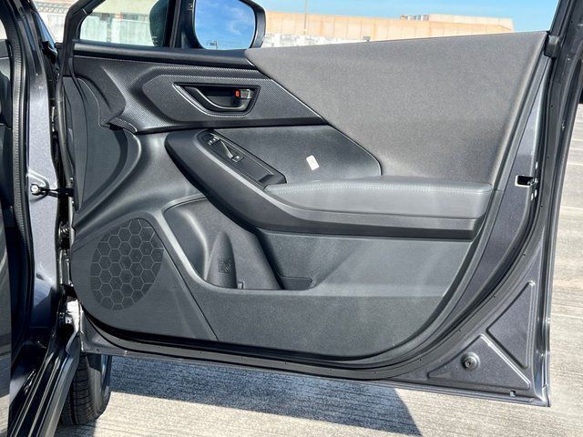 2026 Subaru CROSSTREK Premium Springfield VA