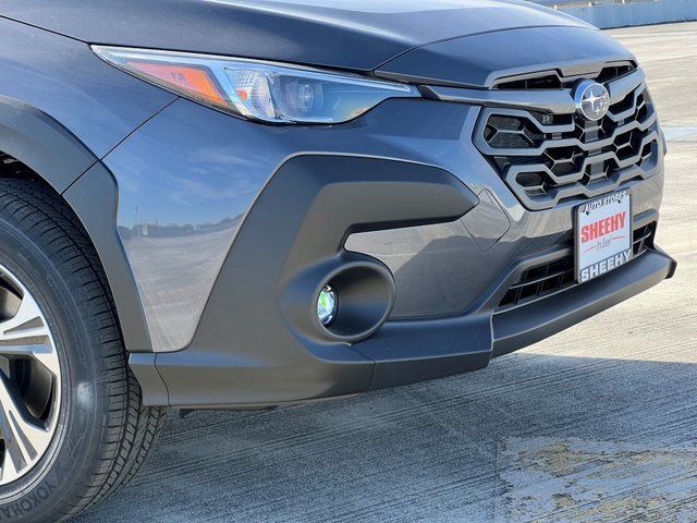 2026 Subaru CROSSTREK Premium Springfield VA