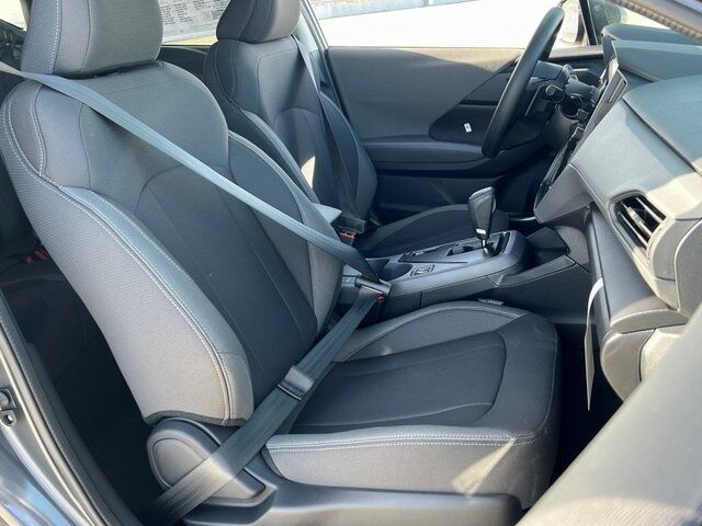 2026 Subaru CROSSTREK Premium Springfield VA