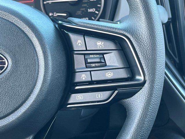 2026 Subaru CROSSTREK Premium Springfield VA