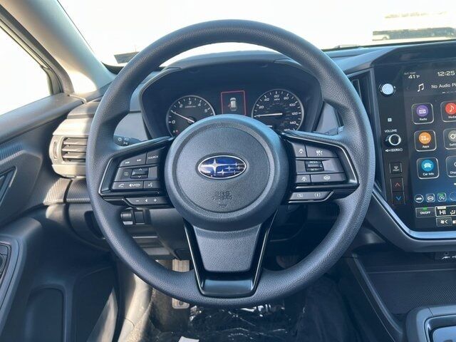 2026 Subaru CROSSTREK Premium Springfield VA