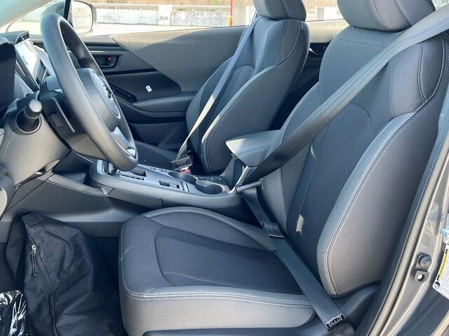 2026 Subaru CROSSTREK Premium Springfield VA