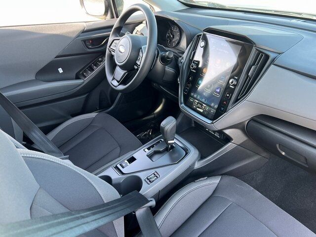 2026 Subaru CROSSTREK Premium Springfield VA