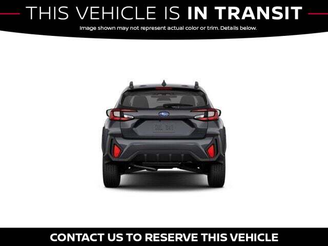 2026 Subaru CROSSTREK Premium Springfield VA