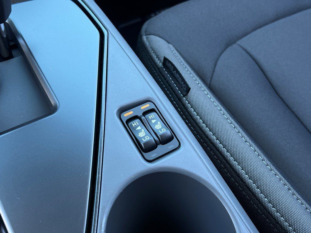 2026 Subaru CROSSTREK Premium Springfield VA