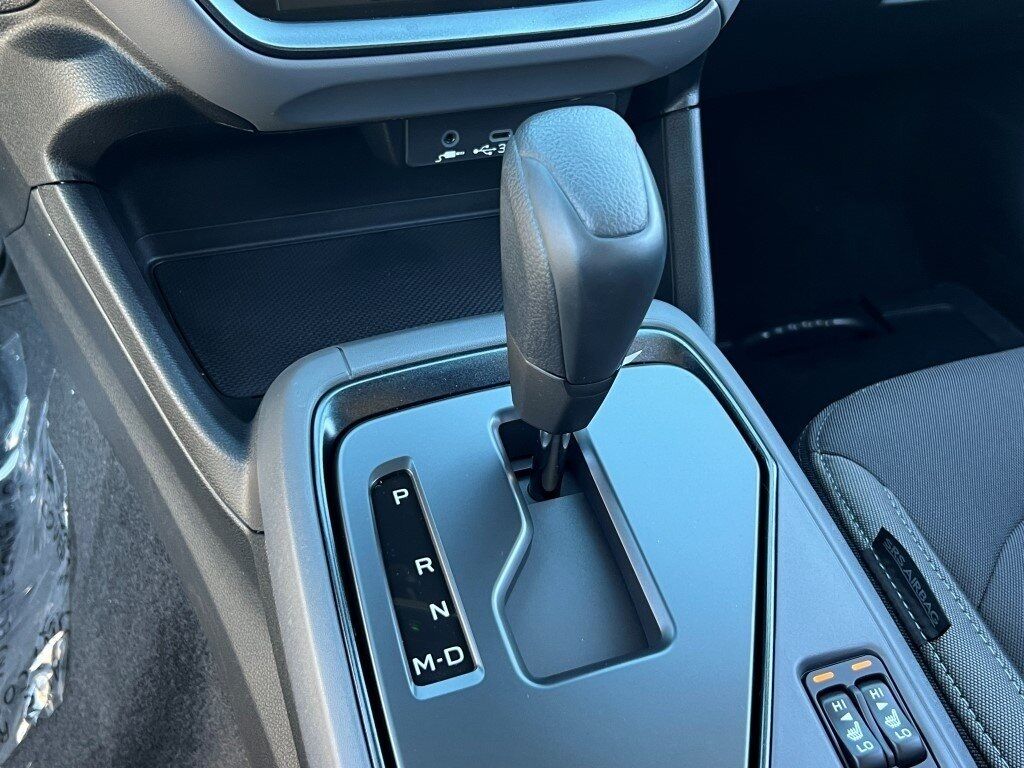 2026 Subaru CROSSTREK Premium Springfield VA