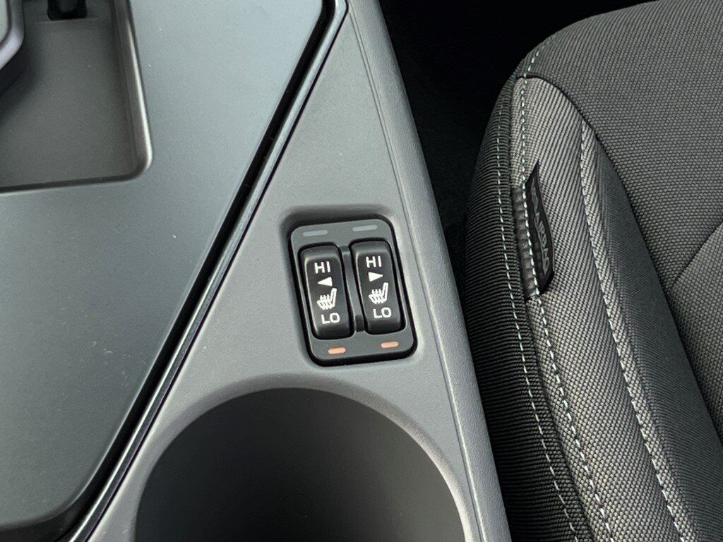 2026 Subaru CROSSTREK Premium Springfield VA