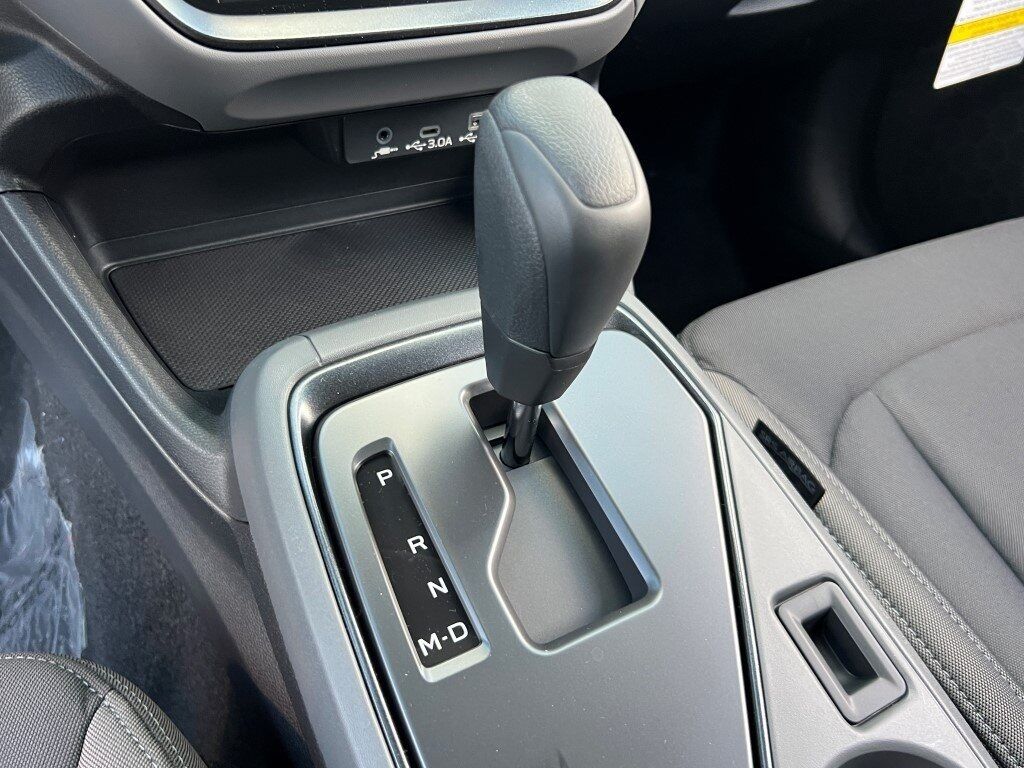 2026 Subaru CROSSTREK Premium Springfield VA