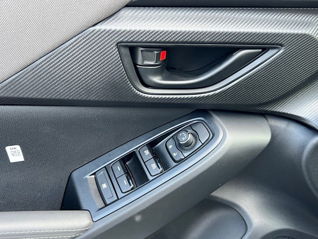 2026 Subaru CROSSTREK Premium Springfield VA