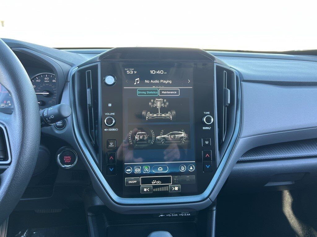 2026 Subaru CROSSTREK Premium Springfield VA