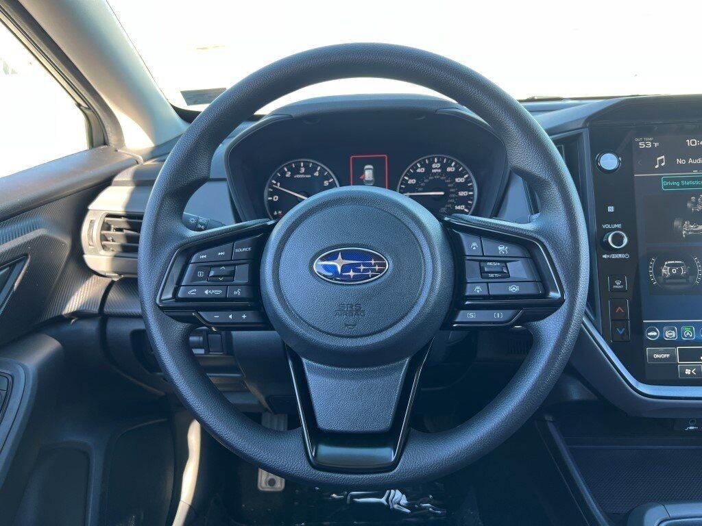 2026 Subaru CROSSTREK Premium Springfield VA
