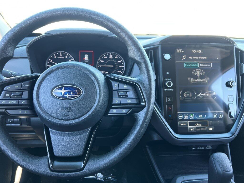 2026 Subaru CROSSTREK Premium Springfield VA