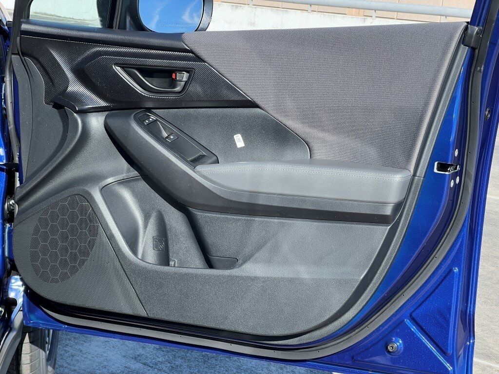 2026 Subaru CROSSTREK Premium Springfield VA