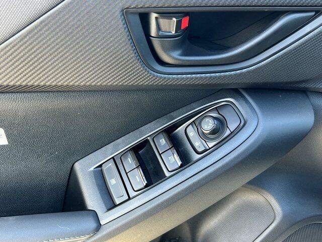 2026 Subaru CROSSTREK Premium Springfield VA