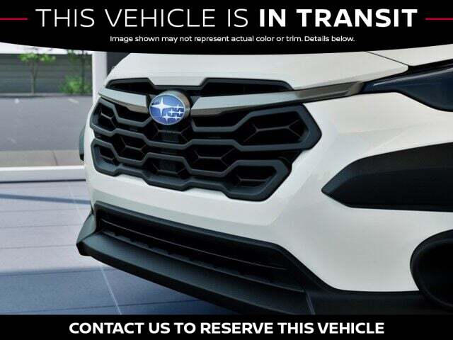 2026 Subaru CROSSTREK Premium Springfield VA