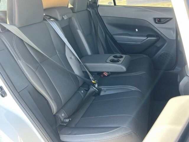 2026 Subaru CROSSTREK Premium Springfield VA