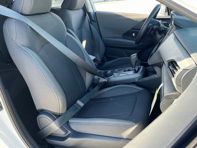 2026 Subaru CROSSTREK Premium Springfield VA