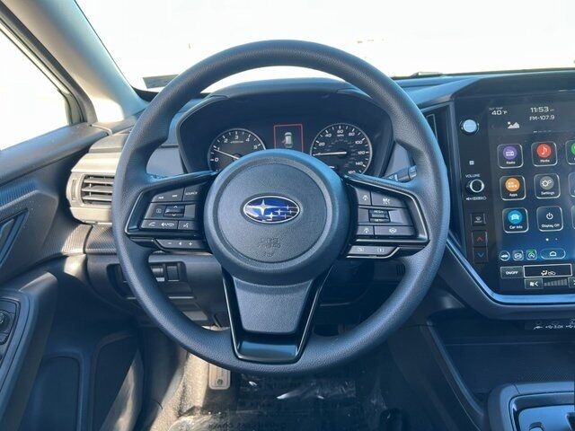 2026 Subaru CROSSTREK Premium Springfield VA