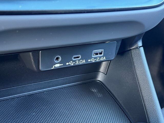 2026 Subaru CROSSTREK Premium Springfield VA