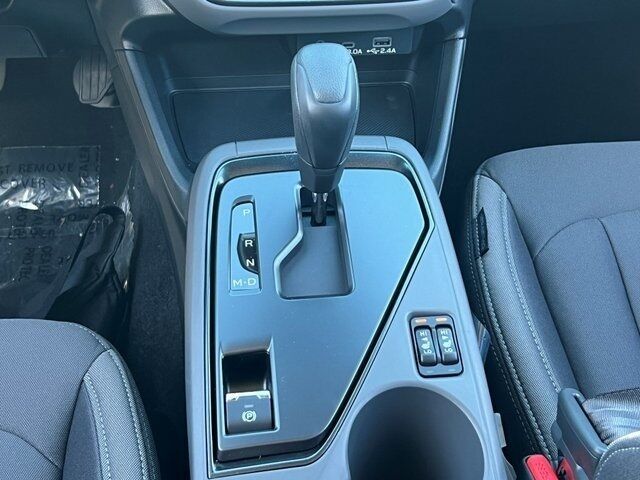 2026 Subaru CROSSTREK Premium Springfield VA