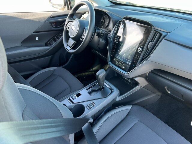 2026 Subaru CROSSTREK Premium Springfield VA