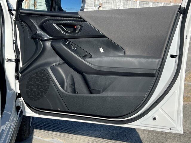 2026 Subaru CROSSTREK Premium Springfield VA