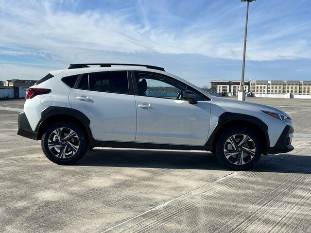 2026 Subaru CROSSTREK Premium Springfield VA