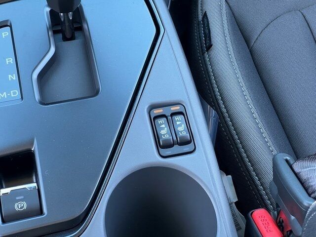 2026 Subaru CROSSTREK Premium Springfield VA