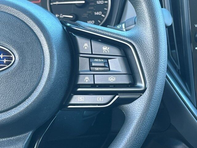 2026 Subaru CROSSTREK Premium Springfield VA