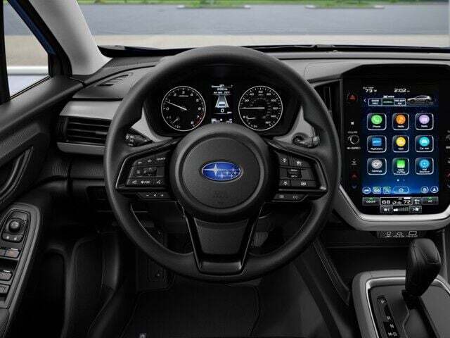 2026 Subaru CROSSTREK Premium Springfield VA
