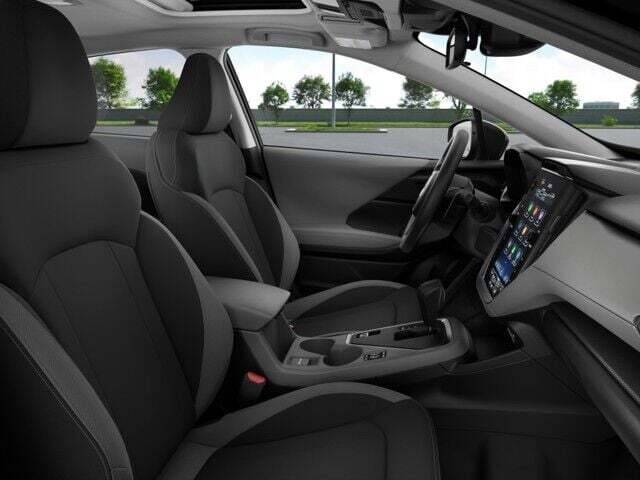 2026 Subaru CROSSTREK Premium Springfield VA