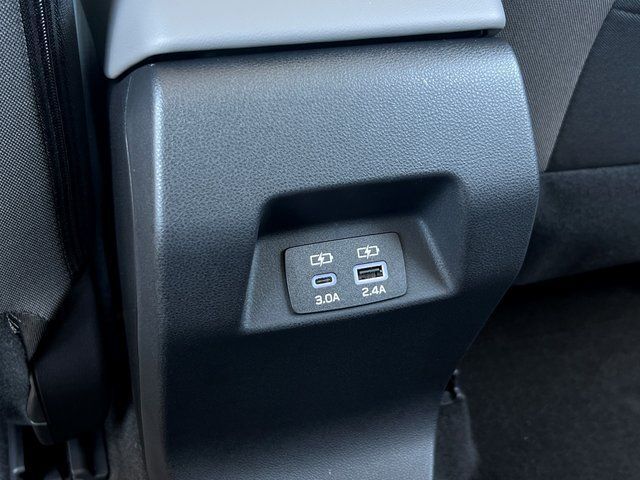 2026 Subaru CROSSTREK Premium Springfield VA