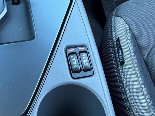 2026 Subaru CROSSTREK Premium Springfield VA