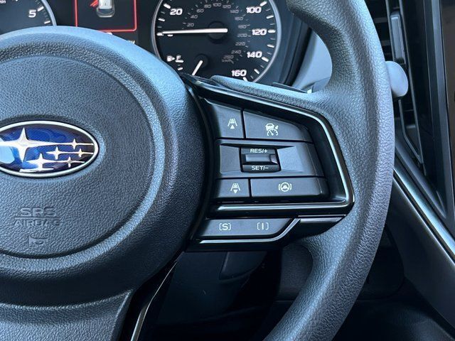 2026 Subaru CROSSTREK Premium Springfield VA