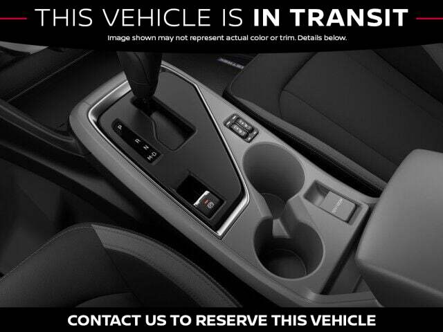 2026 Subaru CROSSTREK Premium Springfield VA