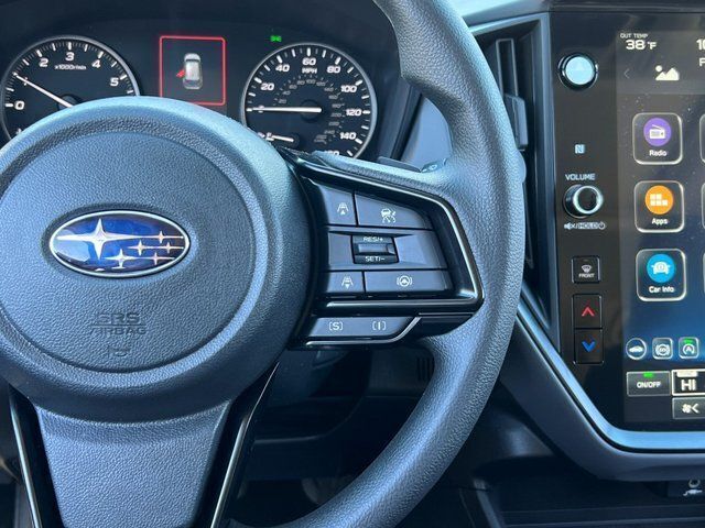 2026 Subaru CROSSTREK Premium Springfield VA