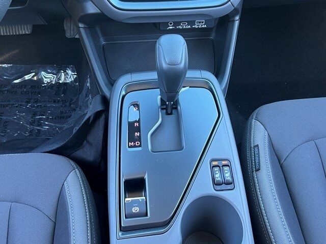 2026 Subaru CROSSTREK Premium Springfield VA