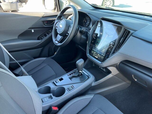 2026 Subaru CROSSTREK Premium Springfield VA