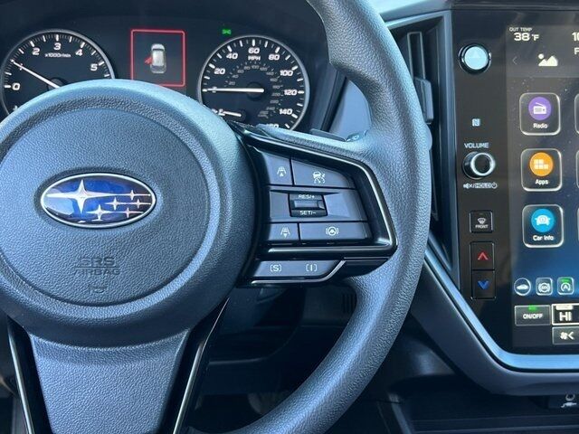 2026 Subaru CROSSTREK Premium Springfield VA