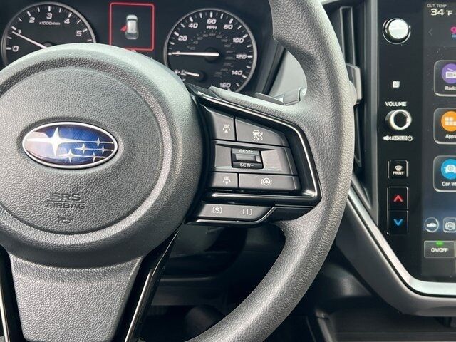 2026 Subaru CROSSTREK Premium Springfield VA