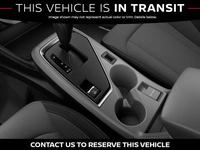 2026 Subaru CROSSTREK Premium Springfield VA