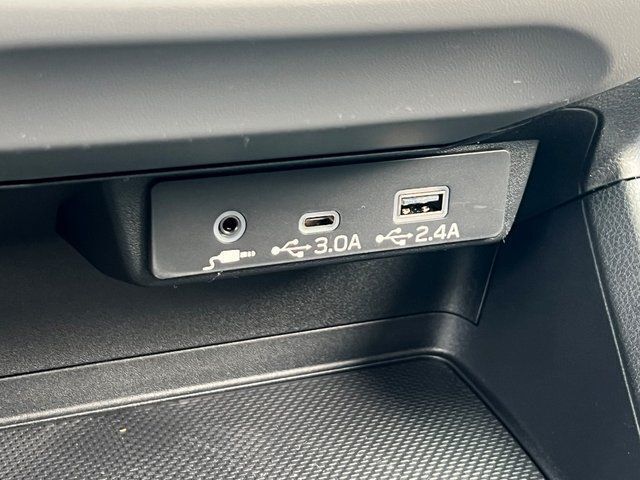 2026 Subaru CROSSTREK Premium Springfield VA