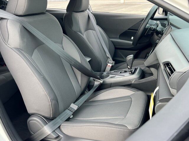 2026 Subaru CROSSTREK Premium Springfield VA