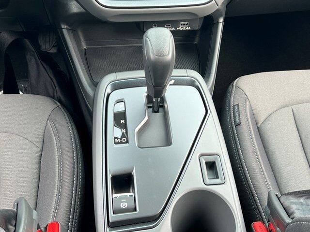 2026 Subaru CROSSTREK Premium Springfield VA