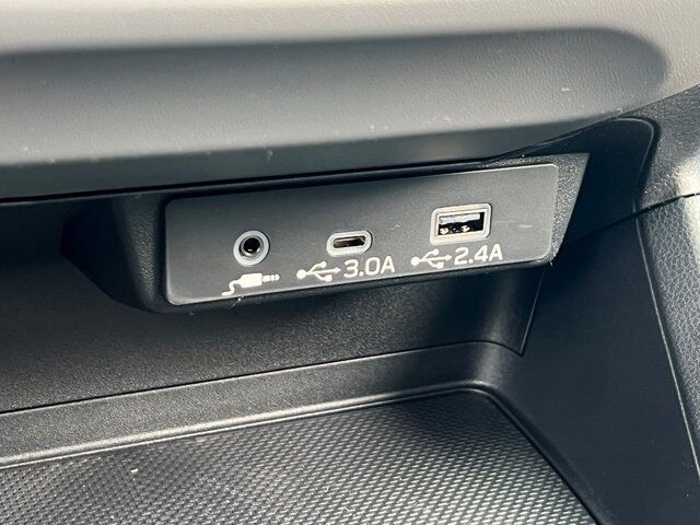 2026 Subaru CROSSTREK Premium Springfield VA