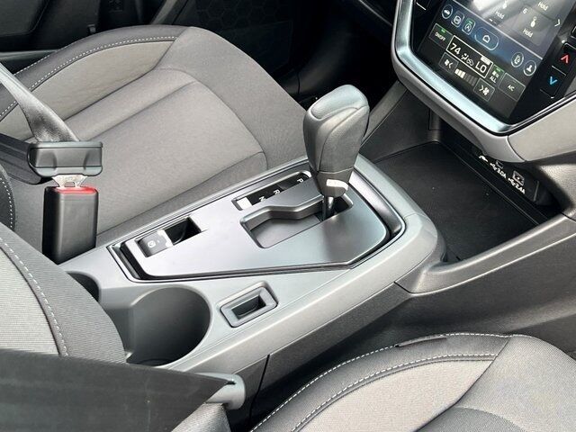 2026 Subaru CROSSTREK Premium Springfield VA