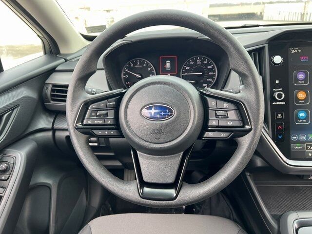 2026 Subaru CROSSTREK Premium Springfield VA