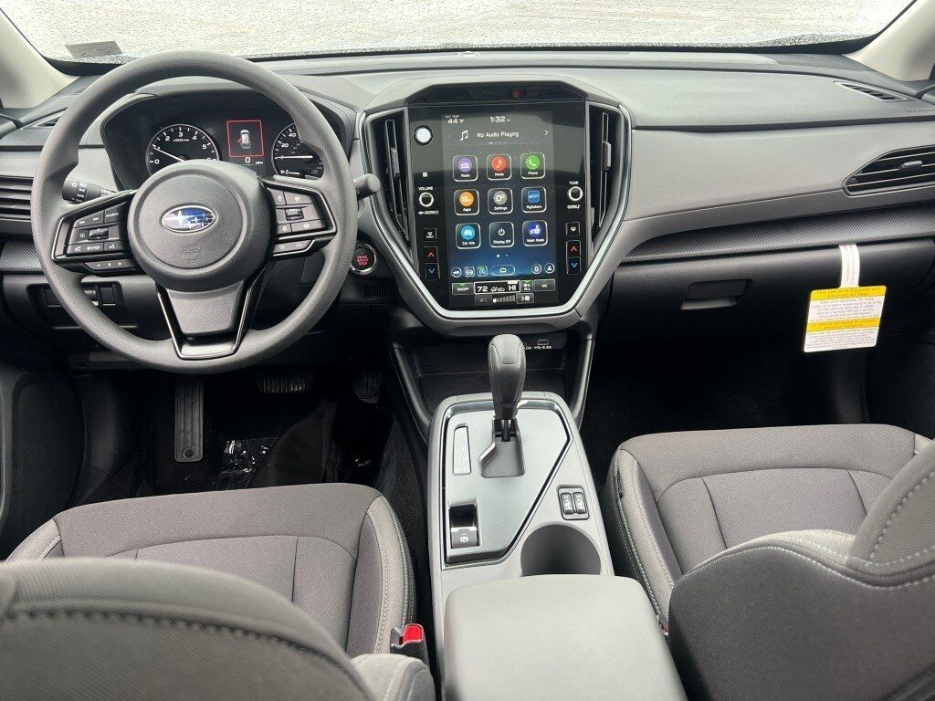 2026 Subaru CROSSTREK Premium Springfield VA